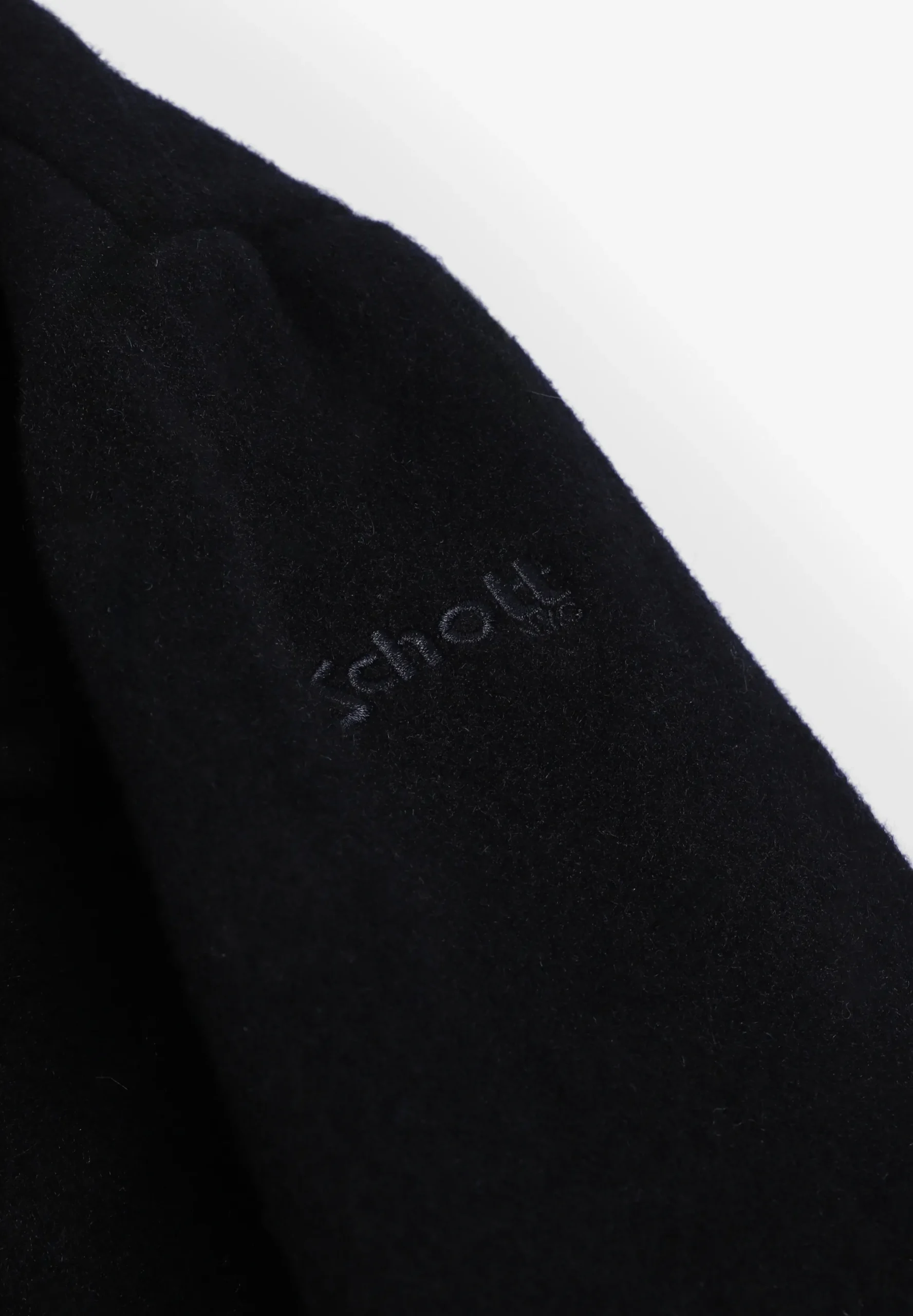 SCHOTT NYC | ABRIGO SEA