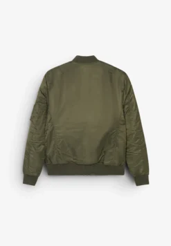 SCHOTT NYC | CAZADORA AIRFORCERS