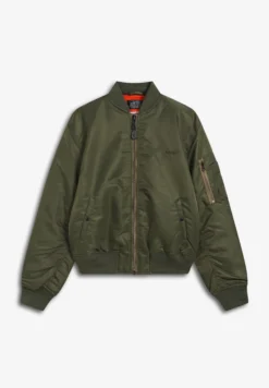 SCHOTT NYC | CHAQUETA AIRFORCE 90RS
