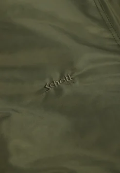 SCHOTT NYC | CHAQUETA AIRFORCE 90RS