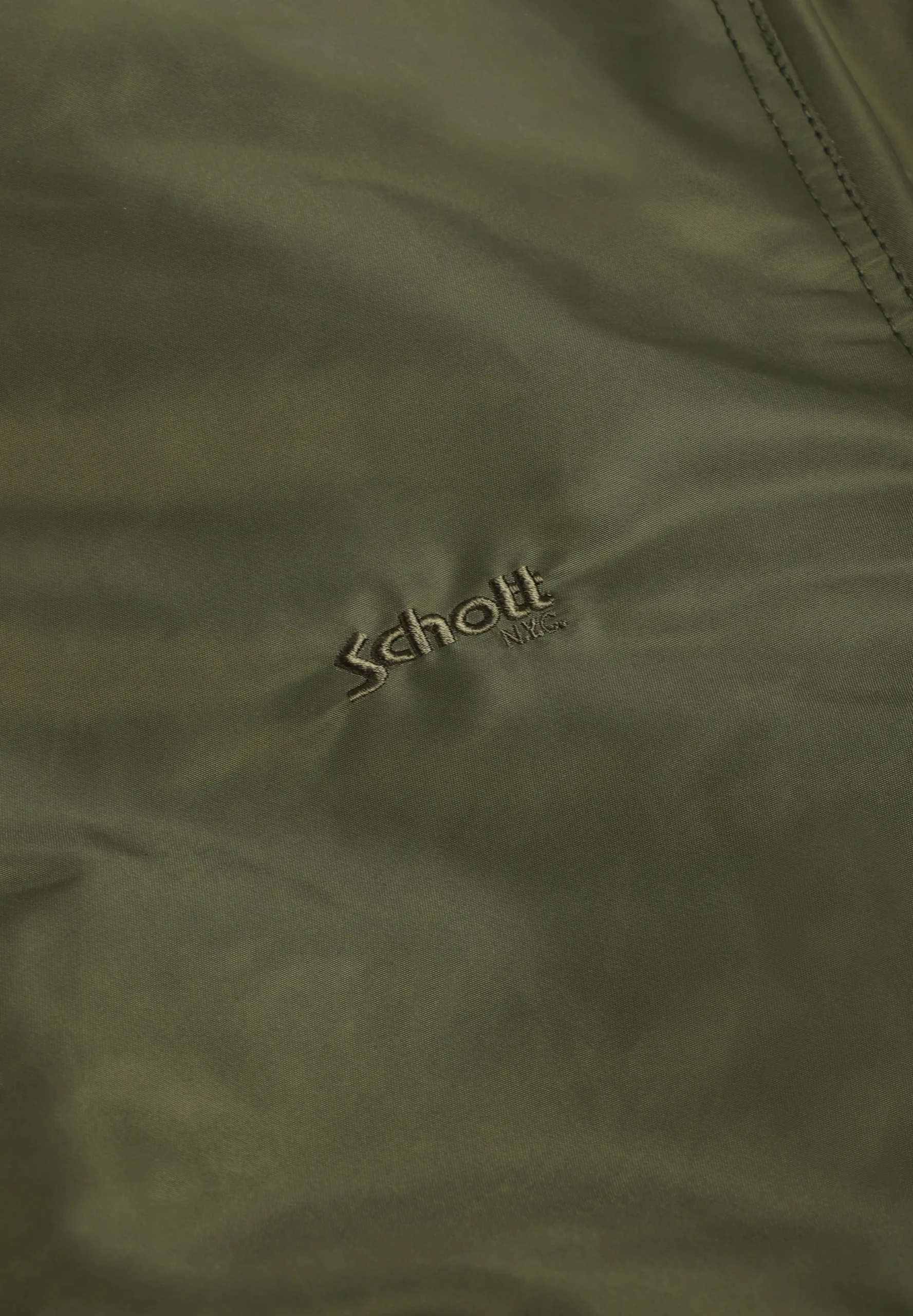 SCHOTT NYC | CHAQUETA AIRFORCE 90RS