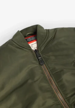 SCHOTT NYC | CHAQUETA AIRFORCE 90RS