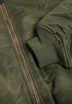 SCHOTT NYC | CHAQUETA AIRFORCE 90RS