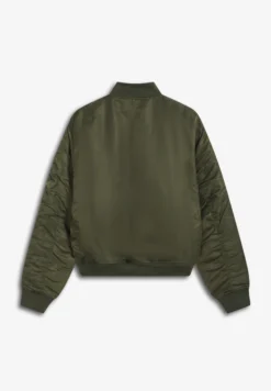 SCHOTT NYC | CHAQUETA AIRFORCE 90RS