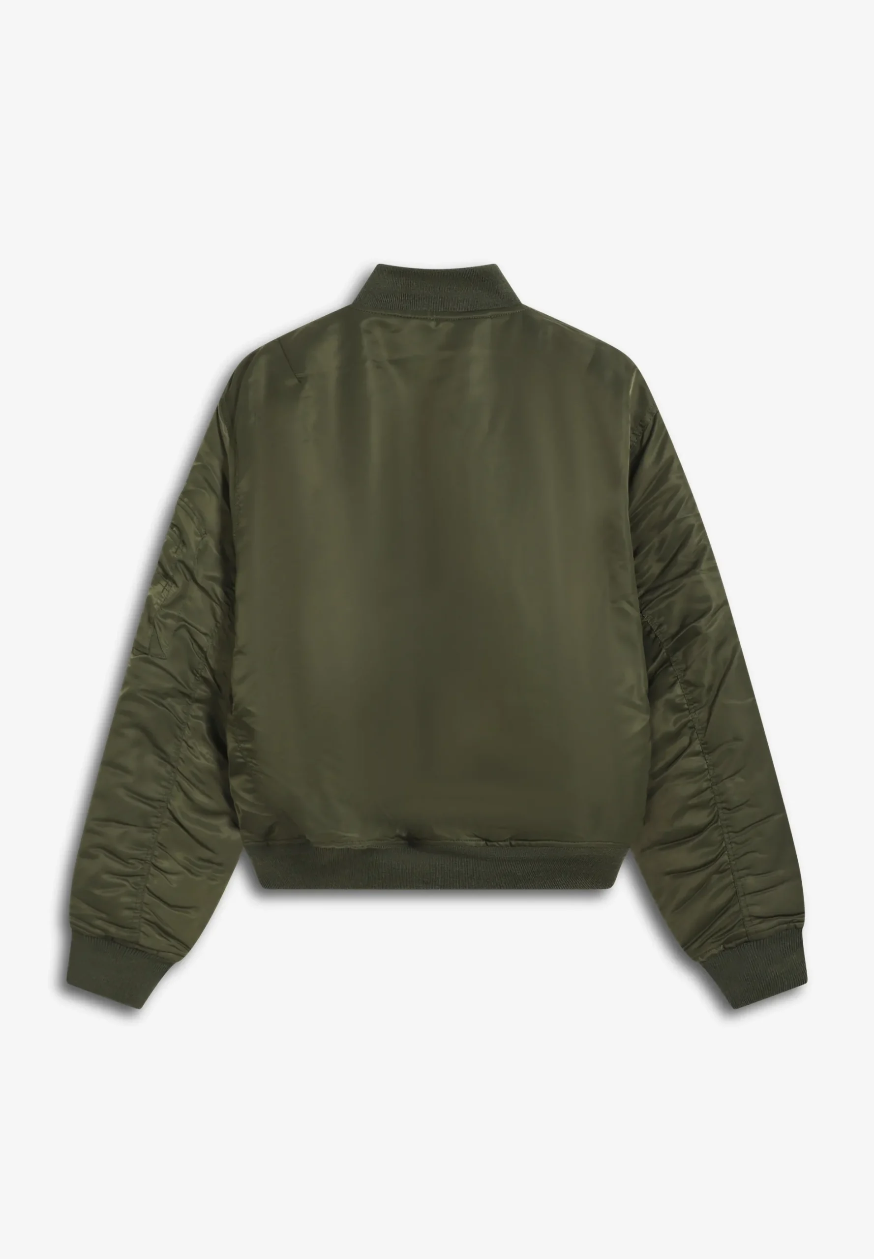 SCHOTT NYC | CHAQUETA AIRFORCE 90RS