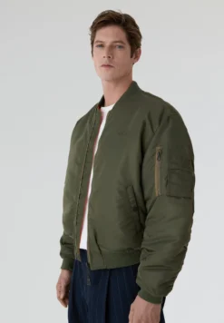 SCHOTT NYC | CHAQUETA AIRFORCE 90RS