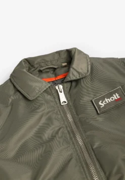 SCHOTT NYC | CHAQUETA 210100RS