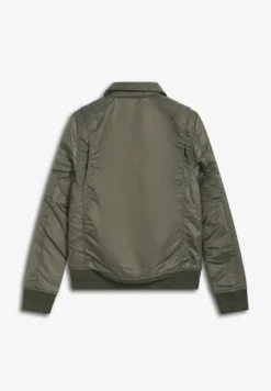 SCHOTT NYC | CHAQUETA 210100RS