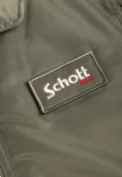 SCHOTT NYC | CHAQUETA 210100RS