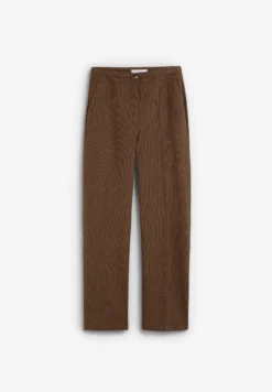 SCNEW KNITTY PANT