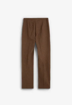 SCNEW KNITTY PANT