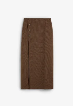 SCNEW KNITTY SKIRT