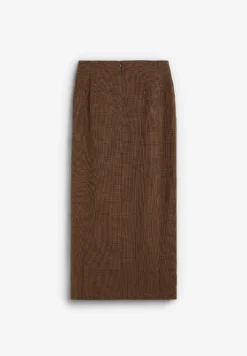 SCNEW KNITTY SKIRT