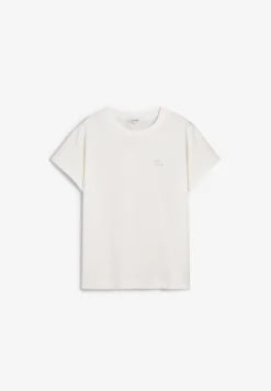 SCSTAFF SA TEE