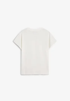 SCSTAFF SA TEE