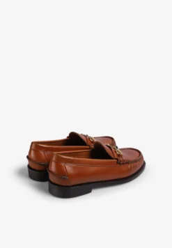 SEBAGO | JOE MODENA
