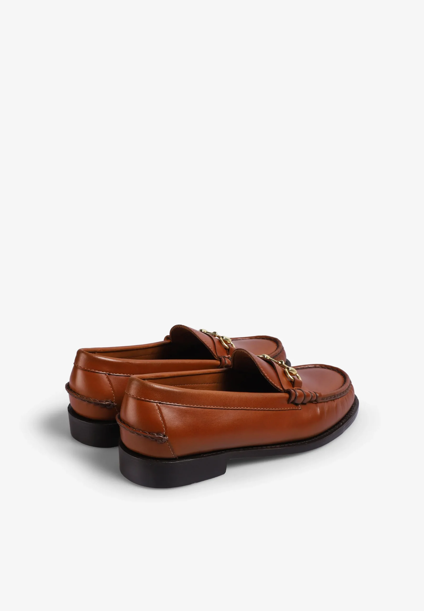 SEBAGO | JOE MODENA