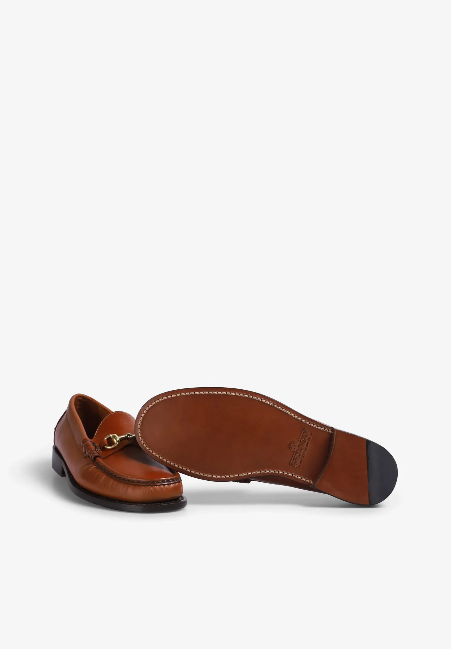 SEBAGO | JOE MODENA