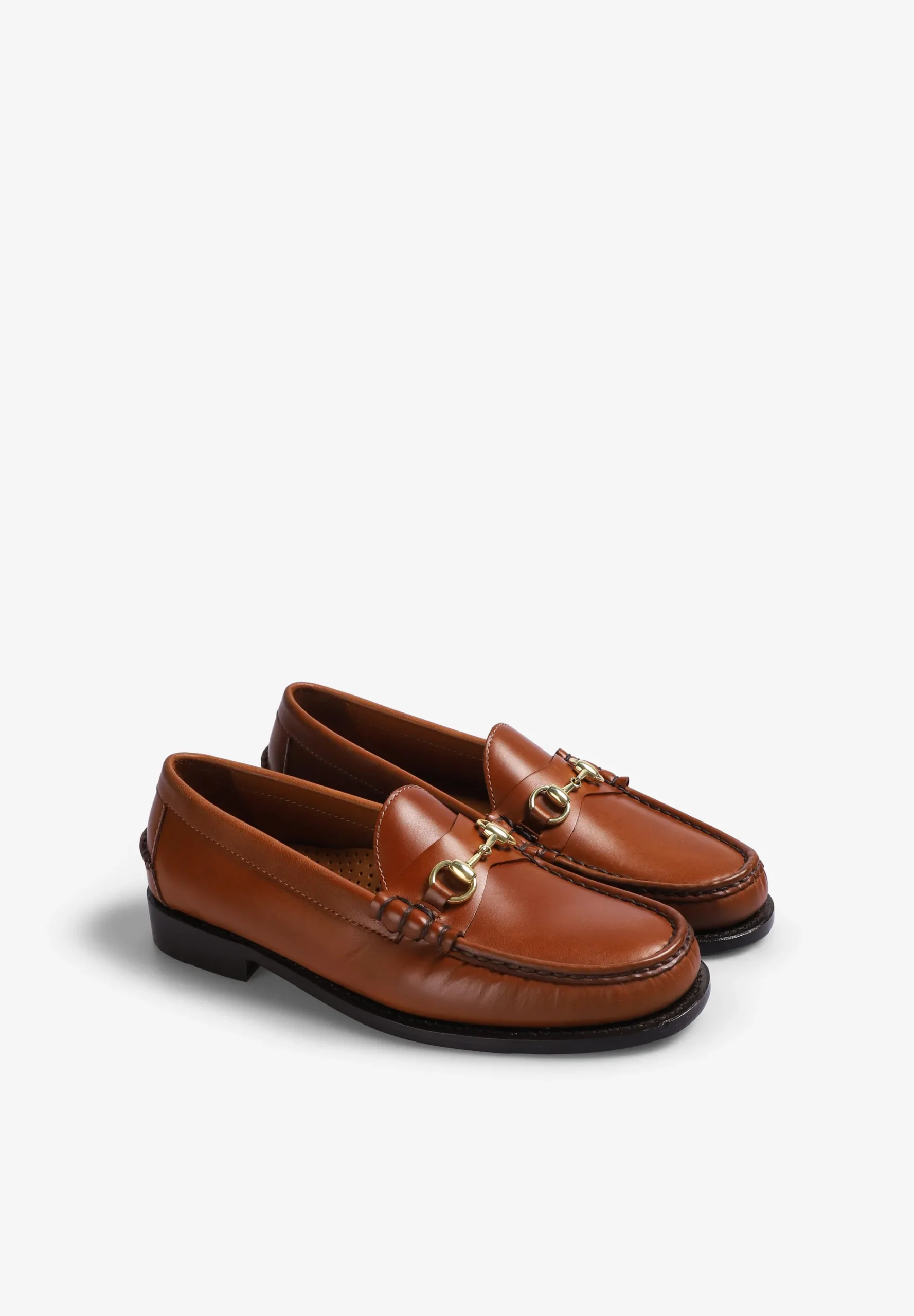 SEBAGO | JOE MODENA