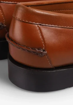 SEBAGO | JOE MODENA
