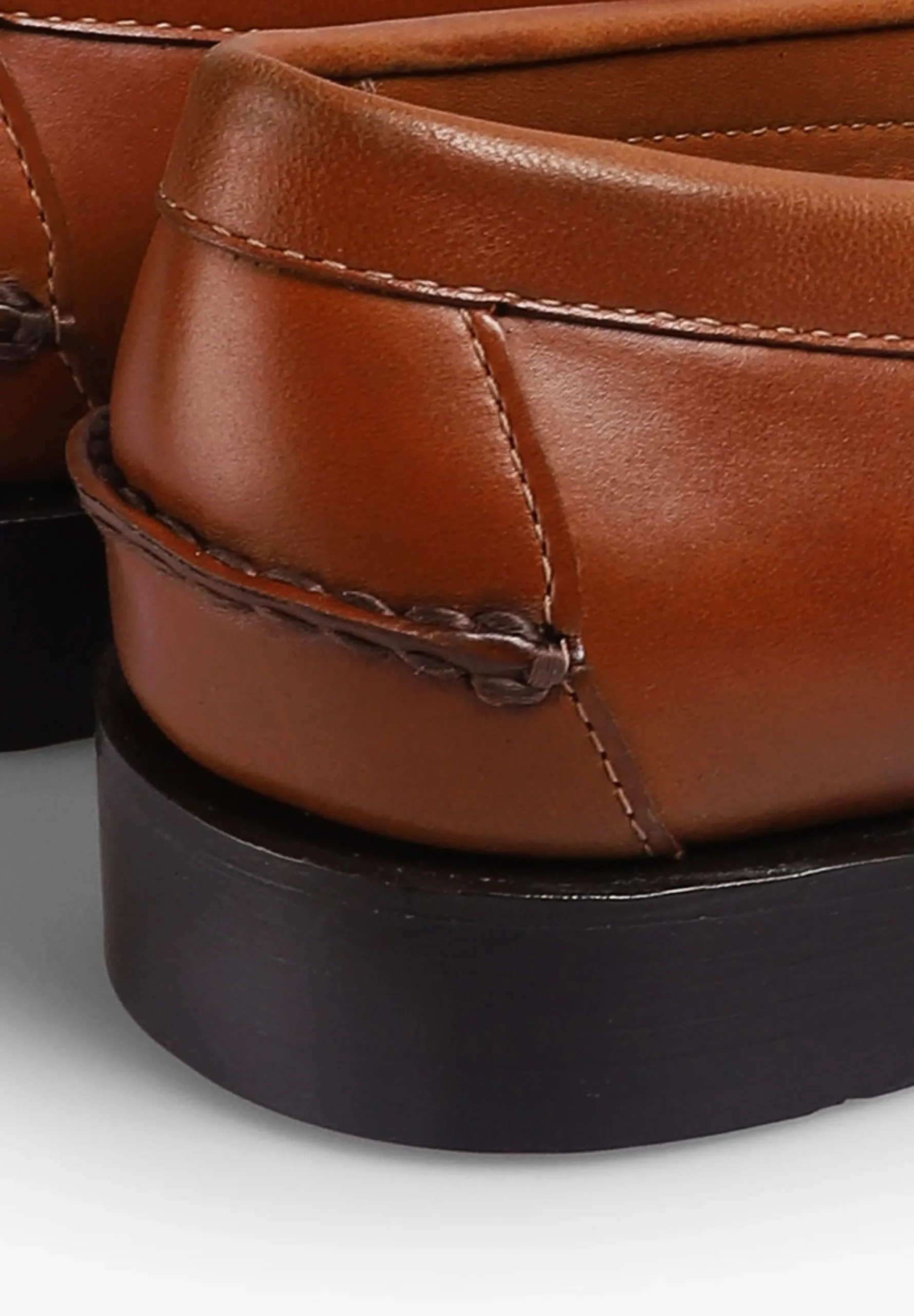 SEBAGO | JOE MODENA