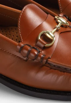 SEBAGO | JOE MODENA
