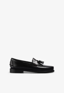 SEBAGO | MOCASINES CLASSIC WILL HOMBRE