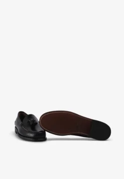 SEBAGO | MOCASINES CLASSIC WILL HOMBRE