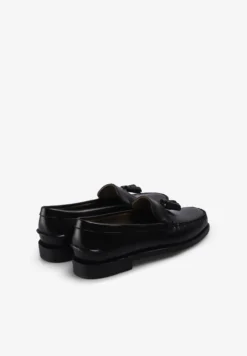 SEBAGO | MOCASINES CLASSIC WILL HOMBRE