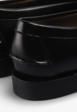 SEBAGO | MOCASINES CLASSIC WILL HOMBRE