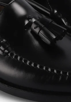 SEBAGO | MOCASINES CLASSIC WILL HOMBRE