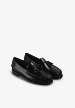 SEBAGO | MOCASINES CLASSIC WILL HOMBRE