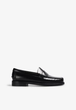 SEBAGO | MOCASÍN CLASSIC DAN MUJER