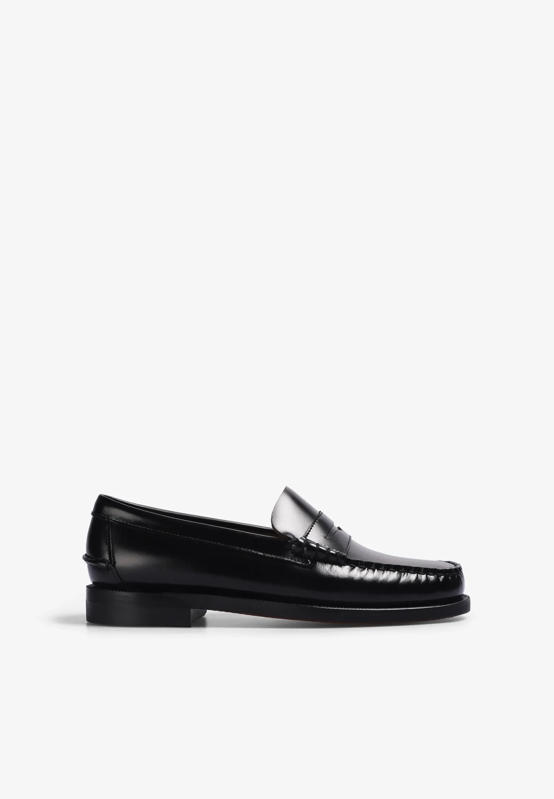 SEBAGO | MOCASÍN CLASSIC DAN MUJER