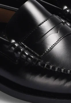 SEBAGO | MOCASÍN CLASSIC DAN MUJER
