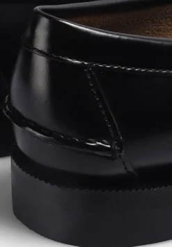SEBAGO | MOCASÍN CLASSIC DAN MUJER