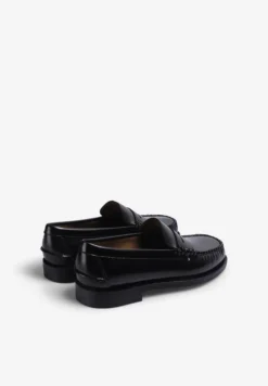 SEBAGO | MOCASÍN CLASSIC DAN MUJER