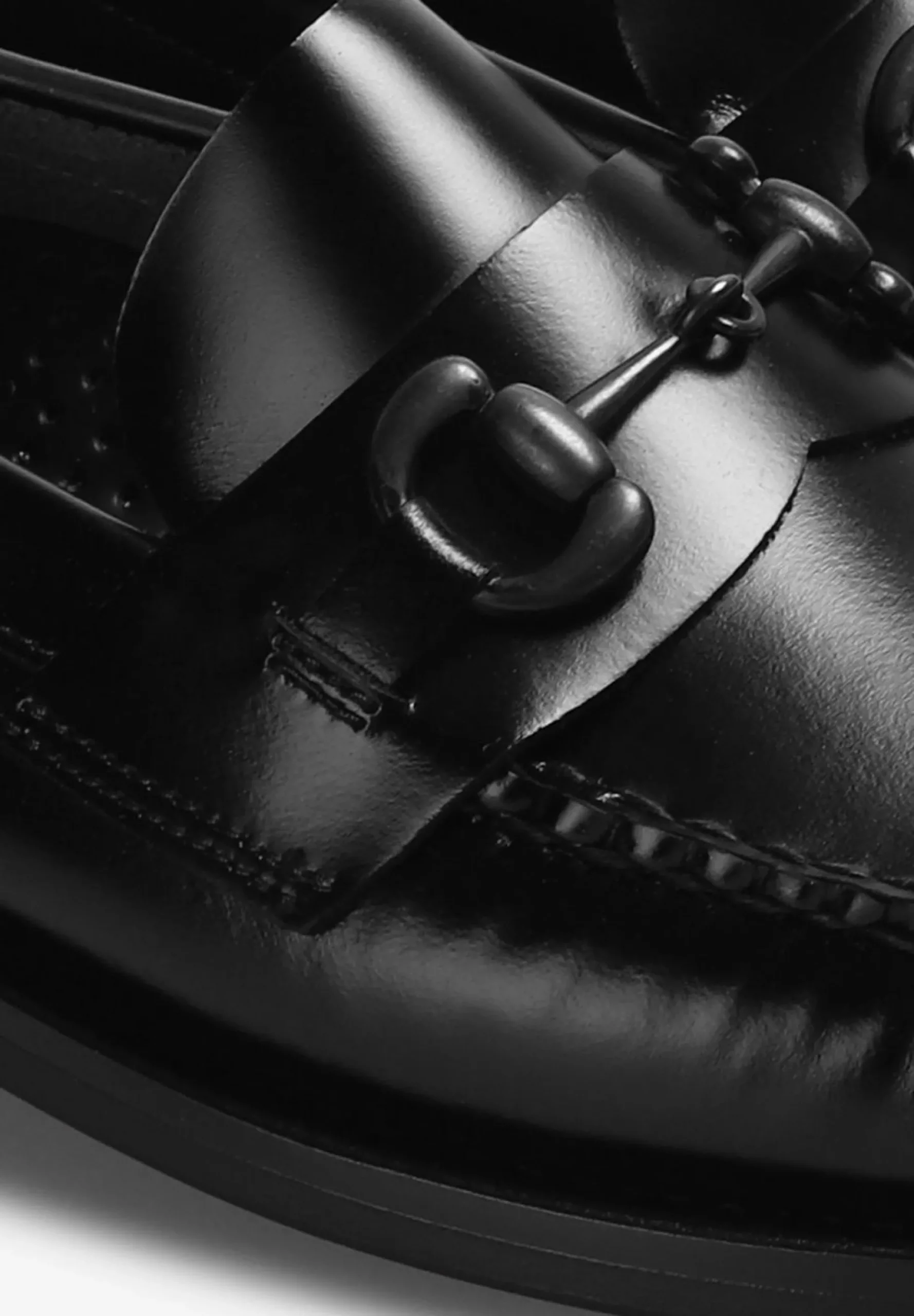 SEBAGO | MOCASÍN CLASSIC JOE HOMBRE