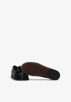 SEBAGO | MOCASÍN CLASSIC JOE HOMBRE