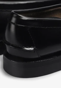 SEBAGO | MOCASÍN CLASSIC JOE HOMBRE