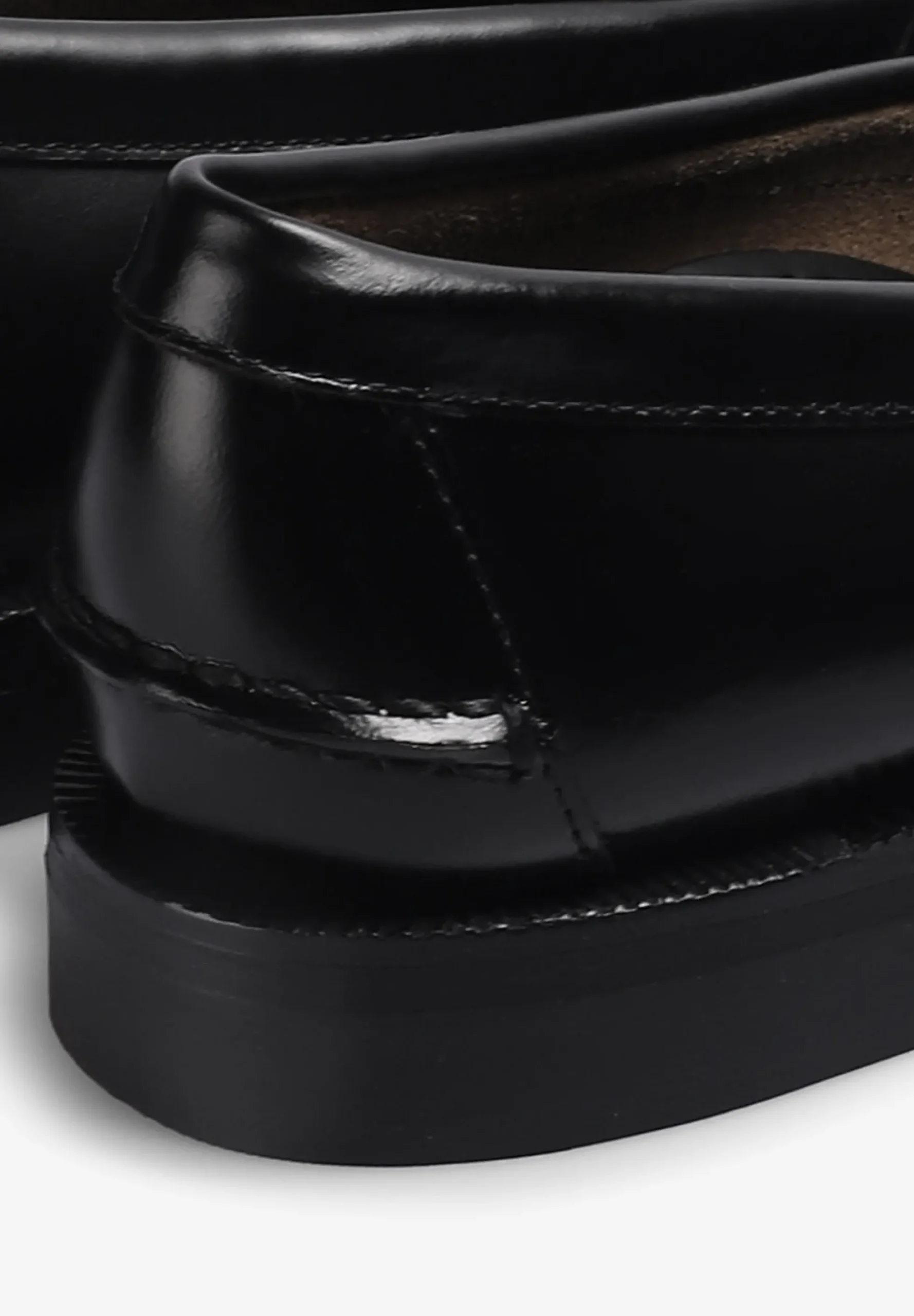 SEBAGO | MOCASÍN CLASSIC JOE HOMBRE