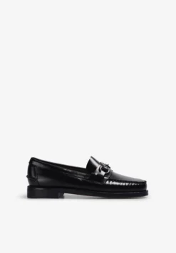 SEBAGO | MOCASÍN CLASSIC JOE HOMBRE