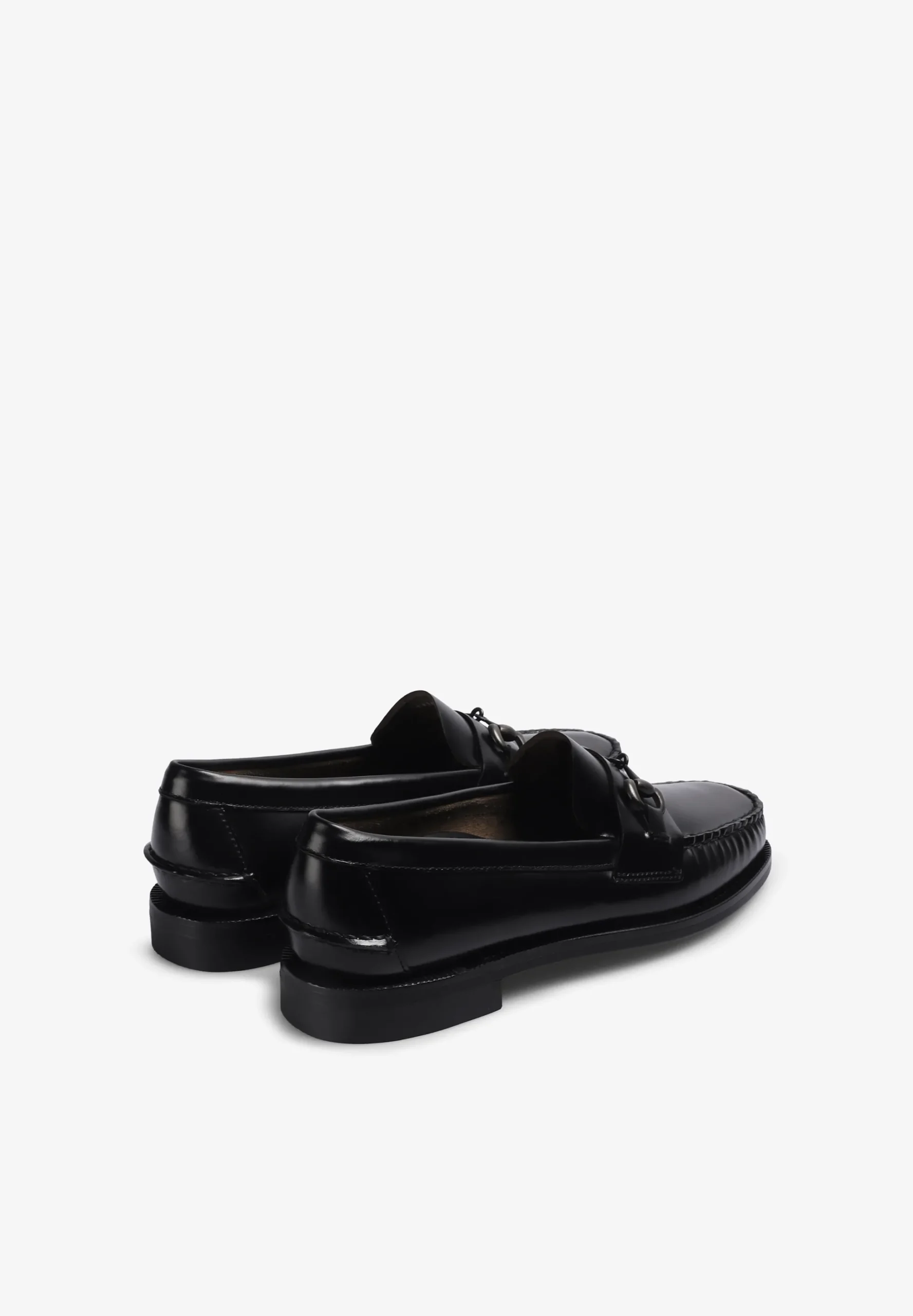 SEBAGO | MOCASÍN CLASSIC JOE HOMBRE