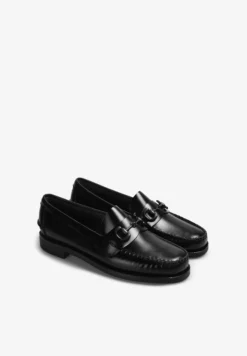SEBAGO | MOCASÍN CLASSIC JOE HOMBRE