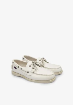 SEBAGO | NAÚTICOS DOCKSIDES PORTLAND