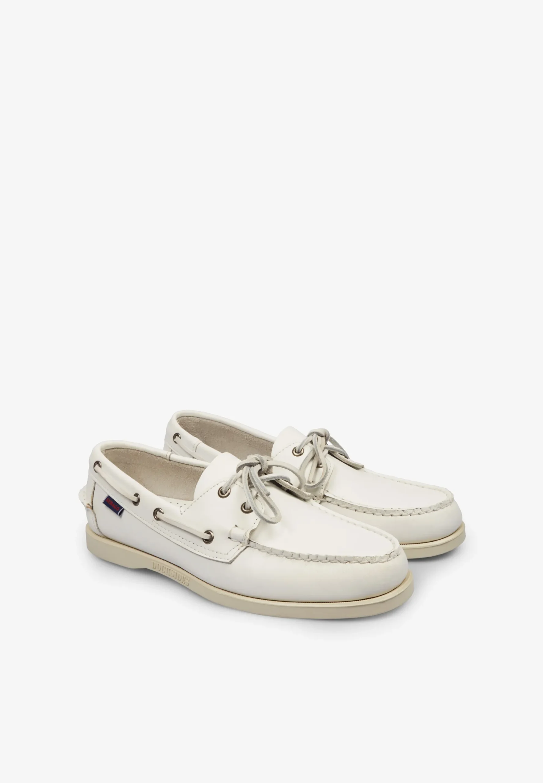 SEBAGO | NAÚTICOS DOCKSIDES PORTLAND