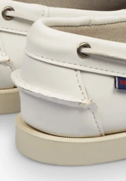 SEBAGO | NAÚTICOS DOCKSIDES PORTLAND