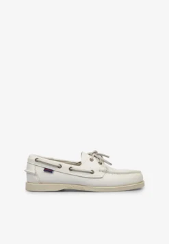 SEBAGO | NAÚTICOS DOCKSIDES PORTLAND