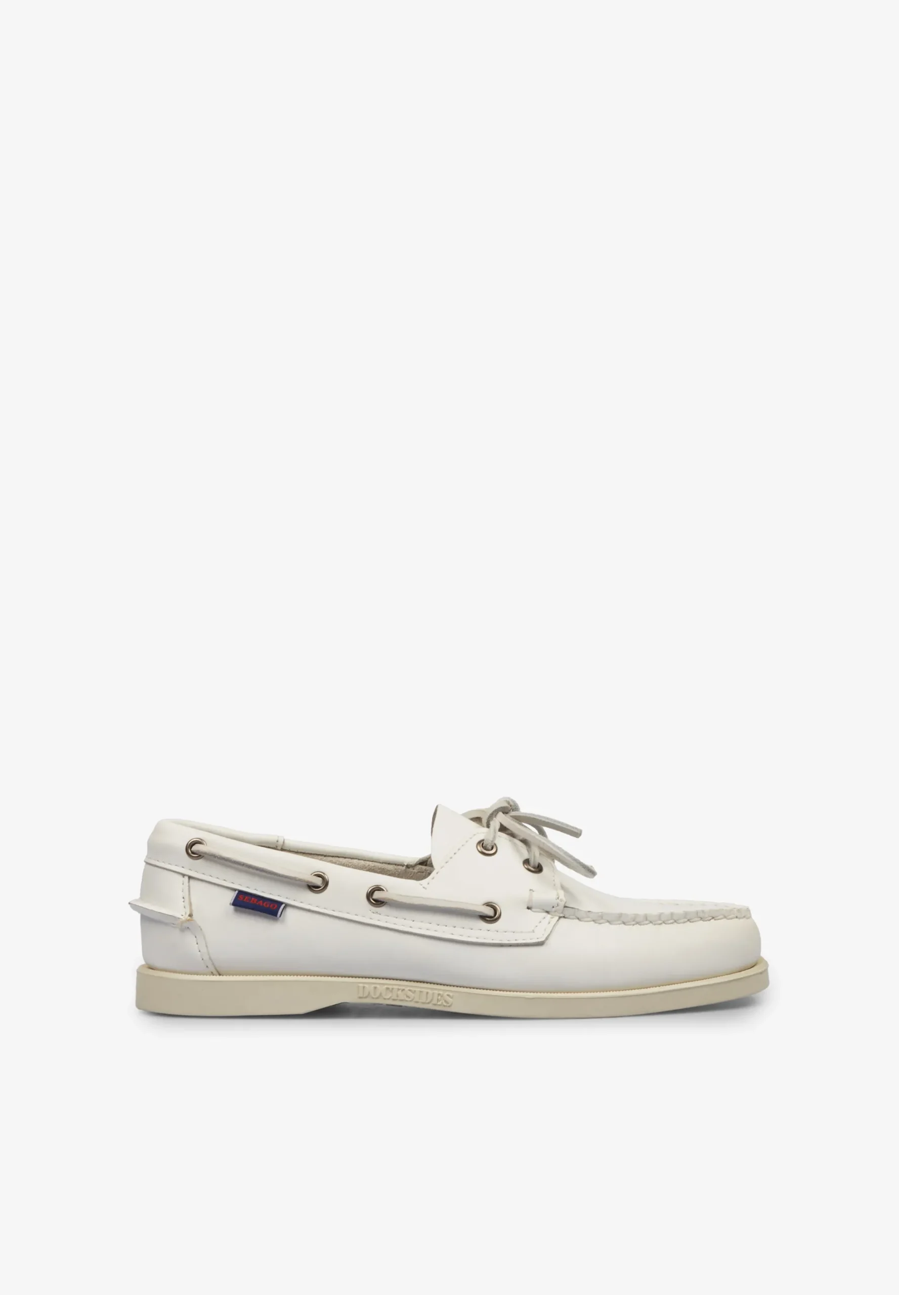 SEBAGO | NAÚTICOS DOCKSIDES PORTLAND
