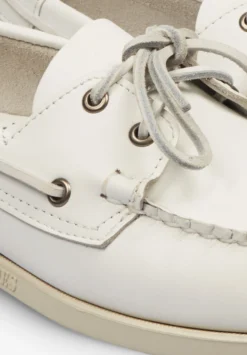 SEBAGO | NAÚTICOS DOCKSIDES PORTLAND